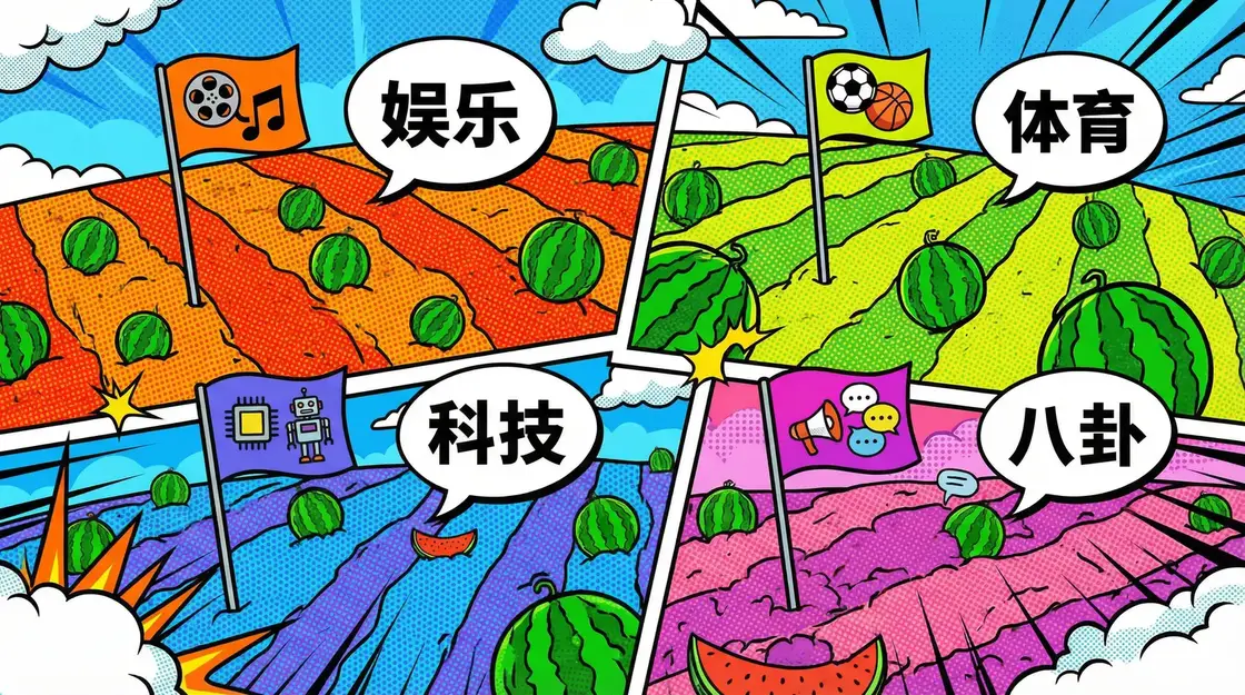 肉视频 娱乐瓜田分类