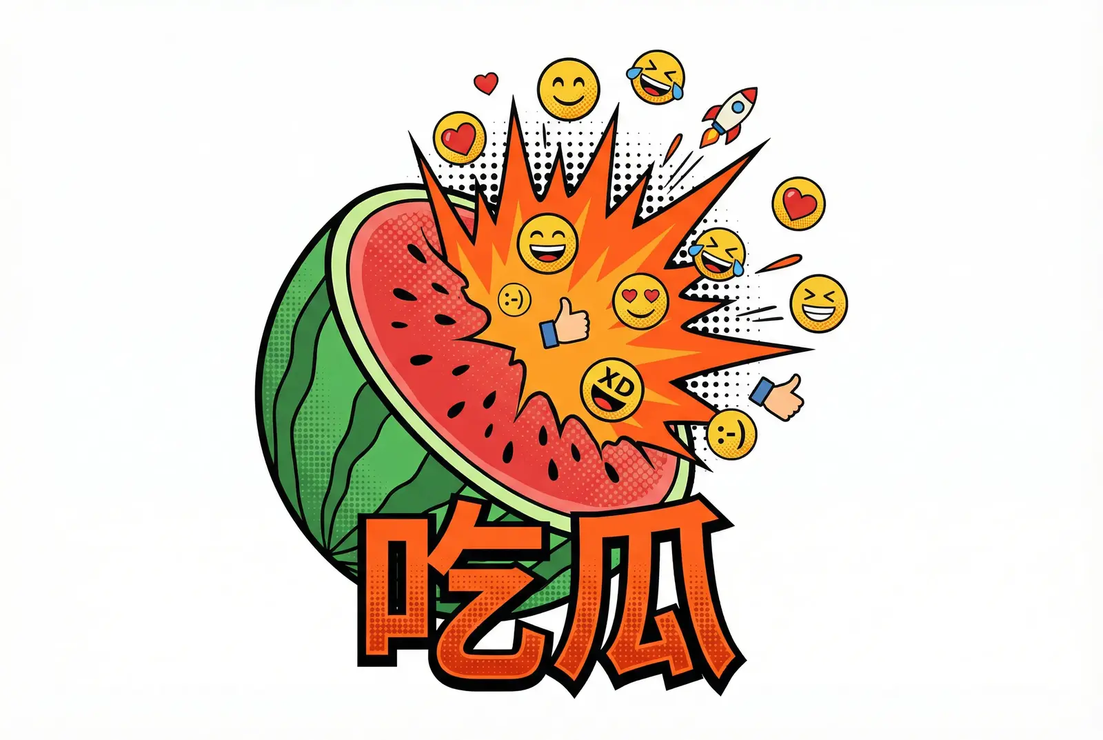 肉视频 社区Logo